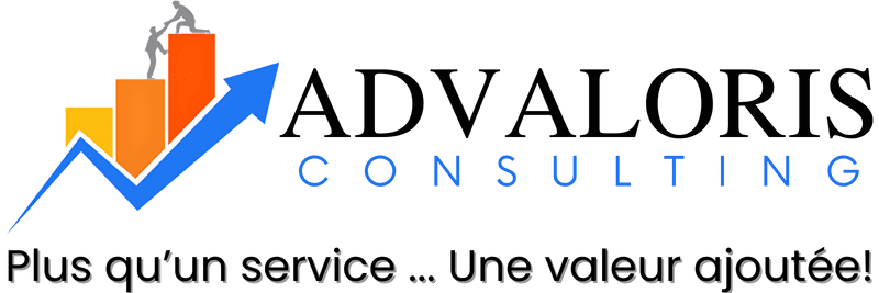 ADVALORIS CONSULTING