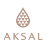 AKSAL