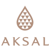 AKSAL