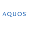 AQUOS
