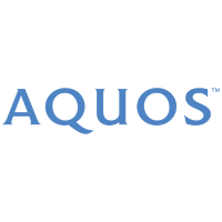 AQUOS