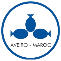 AVEIRO MAROC