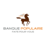 BANQUE POPULAIRE