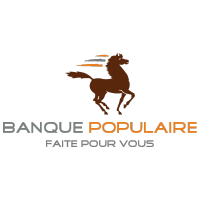 BANQUE POPULAIRE