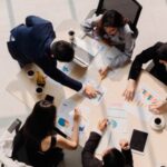 BFR (Besoin en Fonds de Roulement) : définition