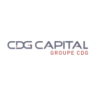 CDG CAPITAL
