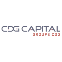 CDG CAPITAL