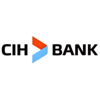 CIH BANK