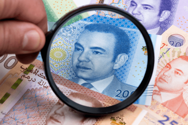 CONSEIL FISCAL