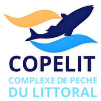 COPELIT