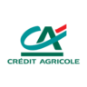 CREDIT AGRICOLE