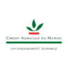 CREDIT AGRICOLE DU MAROC