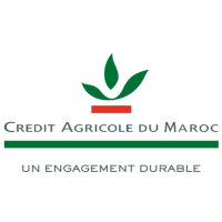 CREDIT AGRICOLE DU MAROC