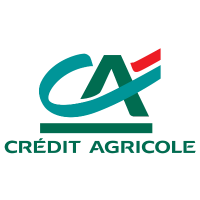 CREDIT AGRICOLE
