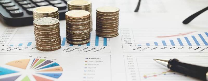 Cloture comptable focus sur une formalite obligatoire et primordiale