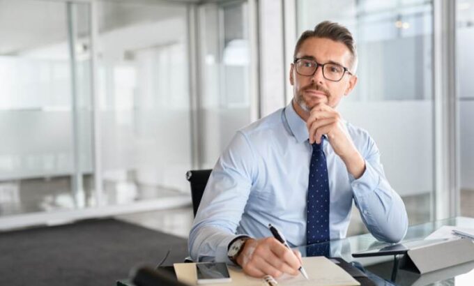 Comment optimiser son BFR Nos 8 actions
