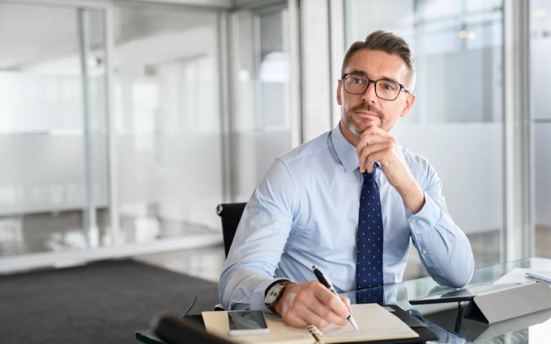 Comment optimiser son BFR Nos 8 actions