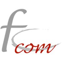 FC COM