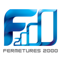 FERMETURES 2000