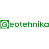 GEOTEHNIKA