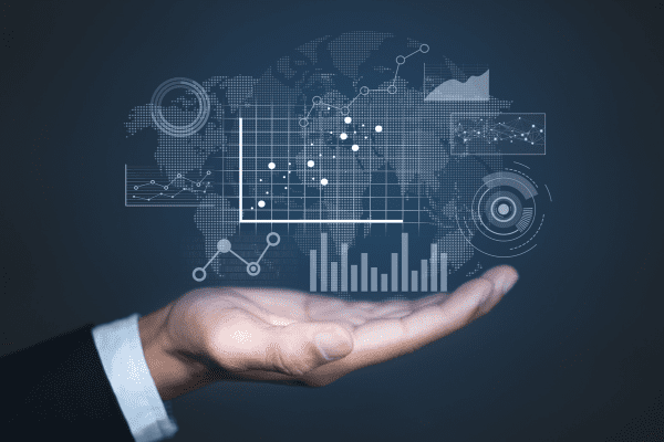 GESTION DE PROJETS DE SYSTEMES DINFORMATION