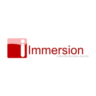 IMMERSION