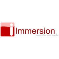 IMMERSION