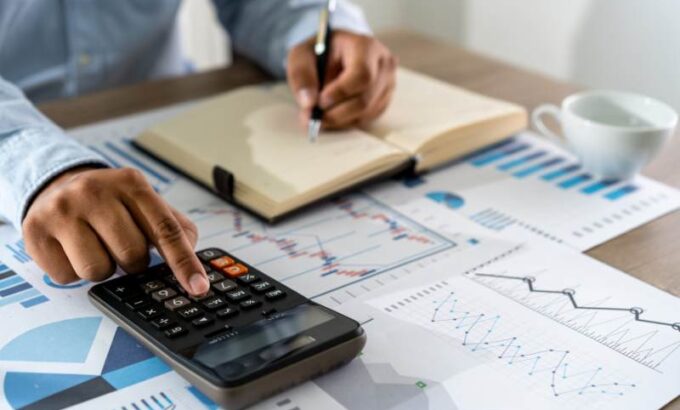La comptabilité définition et rôle