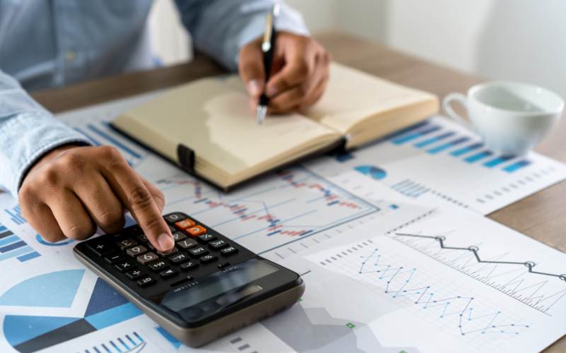 La comptabilite definition et role