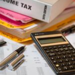 Qu’est-ce que la comptabilité ?