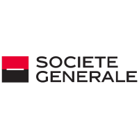 SOCIETE GENERALE