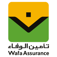WAFA ASSURANCE